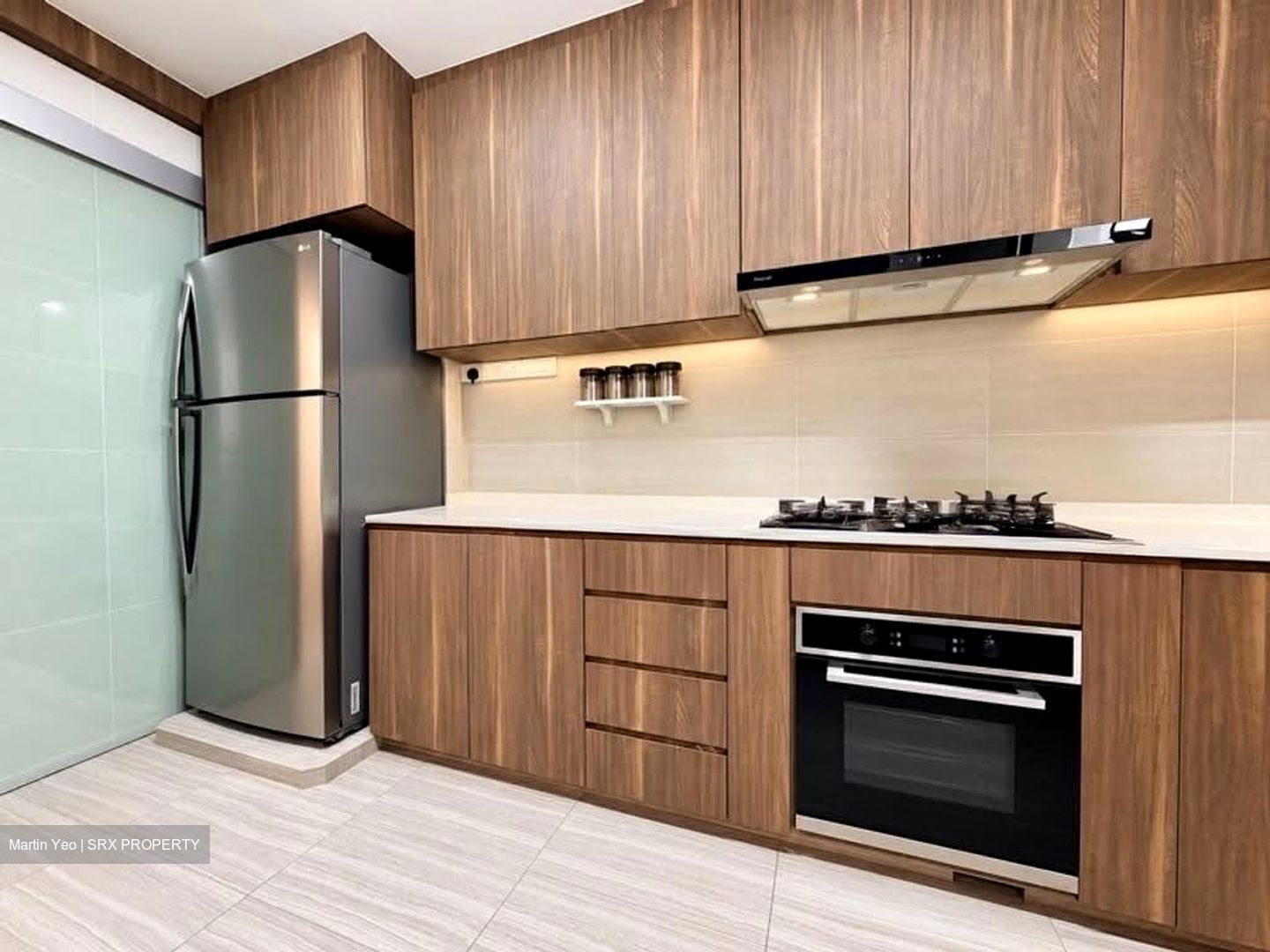 Blk 18 Cantonment Towers (Bukit Merah), HDB 4 Rooms #630711881